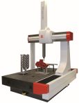 Image - COORD3 Metrology's High-Tech Alloy UNIVERSAL™ CMM is Designed-for-Manufacture